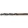 Condor Spiralbohrer, 1 Stk., HSS-G schwarz-oxid, 9.5 mm