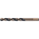 Condor Spiralbohrer, 1 Stk., HSS-G schwarz-oxid, 11.0 mm