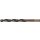 Condor Spiralbohrer, 1 Stk., HSS-G schwarz-oxid, 11.0 mm