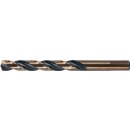 Condor Spiralbohrer, 1 Stk., HSS-G schwarz-oxid, 11.5 mm