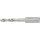 Condor Spiralbohrer-Bit, 1/4" 6-kant, HSS-G M2, ø 3.3, Länge 44 mm