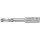 Condor Spiralbohrer-Bit, 1/4" 6-kant, HSS-G M2, ø 4.0, Länge 44 mm
