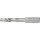 Condor Spiralbohrer-Bit, 1/4" 6-kant, HSS-G M2, ø 4.5, Länge 46 mm