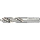 Condor Spiralbohrer-Bit, 1/4" 6-kant, HSS-G M2,...
