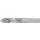 Condor Spiralbohrer-Bit, 1/4" 6-kant, HSS-G M2, ø 6.8, Länge 50 mm