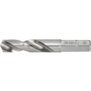 Condor Spiralbohrer-Bit, 1/4" 6-kant, HSS-G M2,...