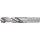 Condor Spiralbohrer-Bit, 1/4" 6-kant, HSS-G M2, ø 7.0, Länge 50 mm
