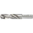 Condor Spiralbohrer-Bit, 1/4" 6-kant, HSS-G M2,...