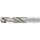 Condor Spiralbohrer-Bit, 1/4" 6-kant, HSS-G M2, ø 8.0, Länge 51 mm