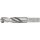 Condor Spiralbohrer-Bit, 1/4" 6-kant, HSS-G M2, ø 8.5, Länge 53 mm