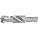 Condor Spiralbohrer-Bit, 1/4" 6-kant, HSS-G M2,...