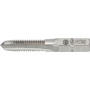 Condor Gewindebohrer-Bit, 1/4" 6-kant, HSS-G M2,...