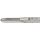 Condor Gewindebohrer-Bit, 1/4" 6-kant, HSS-G M2, M6x1.0, Länge 39 mm