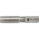 Condor Gewindebohrer-Bit, 1/4" 6-kant, HSS-G M2,...