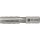 Condor Gewindebohrer-Bit, 1/4" 6-kant, HSS-G M2, M8x1.25, Länge 40 mm