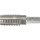 Condor Gewindebohrer-Bit, 1/4" 6-kant, HSS-G M2, M12x1.75, Länge 42 mm