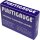 Condor Feinmessstreifen Plastigauge®, violett, 5 St.