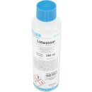 Condor Lötwasser, 250 ml Flasche