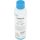 Condor Lötwasser, 250 ml Flasche