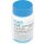 Condor Verzinnungspaste, 250 g Flasche