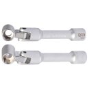BGS technic Federbein-Gelenkeinsatz | 13 mm | für VAG