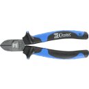 Condor Seitenschneider, 160 mm