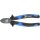Condor Seitenschneider, 160 mm