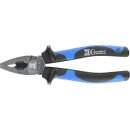 Condor Kombinationszange, 180 mm