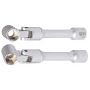BGS technic Federbein-Gelenkeinsatz | 14 mm | für VAG