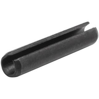 Condor Sicherungsstift, für Federspanner Nr. 48000 und 48005