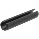 Condor Sicherungsstift, für Federspanner Nr. 48000...