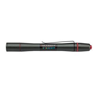 Condor Stiftleuchte "Matchpen", COB-LED