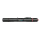 Condor Stiftleuchte "Matchpen", COB-LED