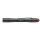 Condor Stiftleuchte "Matchpen", COB-LED