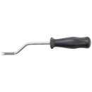 BGS technic Haltegriff-Entriegelungswerkzeug | für VAG