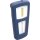 Condor Akku-Handlampe "Miniform", COB-LED