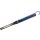 Condor Akku-Handlampe 3 in 1 "Slim", COB-LED