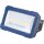 Condor Akku-Handstrahler "Star", COB-LED