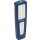 Condor Akku-Handlampe "Uniform", COB-LED