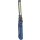 Condor Akku-Handlampe 3 in 1 "Mini-Slim", COB-LED