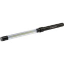Condor Akku-Handlampe 2 in 1 "Line Light C+R"