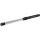 Condor Akku-Handlampe 2 in 1 "Line Light C+R"