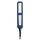 Condor Handlampe "Superform", COB-LED