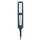 Condor Handlampe "Superform", COB-LED