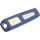 Condor Akku-Handlampe 2 in 1 "Unipen", COB-LED