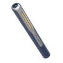 Condor Akku-Stiftleuchte 2 in 1 "Mag Pen 3"