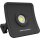 Condor Akku-Strahler "Nova R", COB-LED