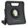 Condor Akku-Strahler "Nova 4K C+R", COB-LED