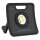 Condor Akku-Strahler "Nova 6K C+R", COB-LED