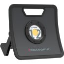 Condor Strahler "NOVA 12K" COB-LED
